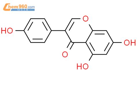 74805-90-6,甲基麦冬高黄酮A化学式、结构式、分子式、mol – 960化工网