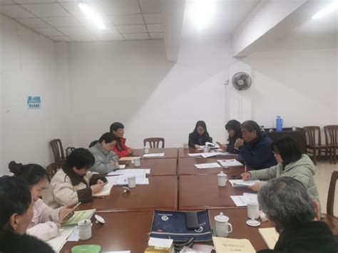 市公安局关工委召开年度工作征求座谈会