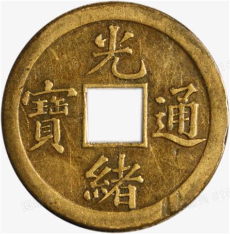 中国古代铜钱的制作方式，怎样的铜钱有收藏价值？