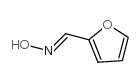 一种盐酸胺碘酮中间体的制备方法与流程