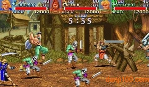 武士物语游戏下载-武士物语手机版(Samurai)下载v3.5 安卓版-单机手游网