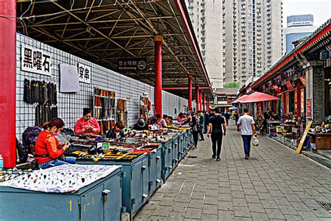旧货市场-中关村在线摄影论坛