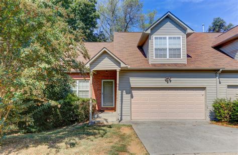8729 Mowbray Way, Knoxville, TN 37923 | MLS# 1096907 | Redfin
