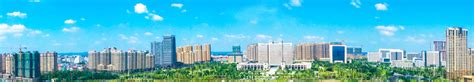 明光市人民医院2022年公开招聘工作人员公告