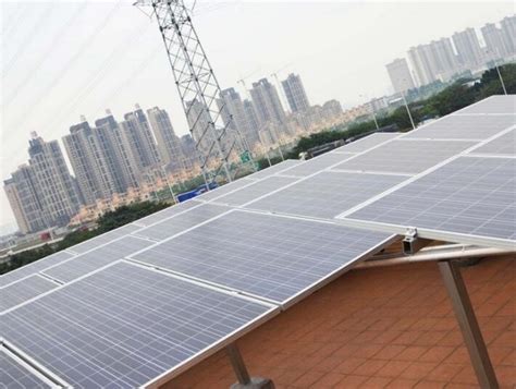 1500亩能安装多少瓦光伏（一千亩地能安装多少光伏） - 太阳能光伏板