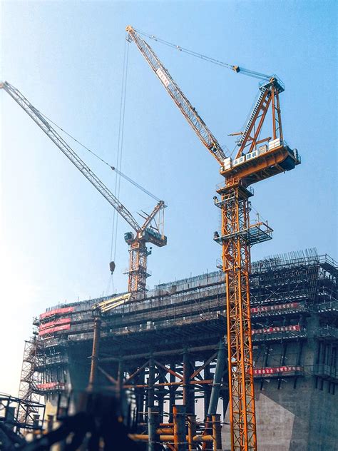 市政建设集团有限公司 完建工程 抚顺市东洲区石化新城核心区建设BT项目