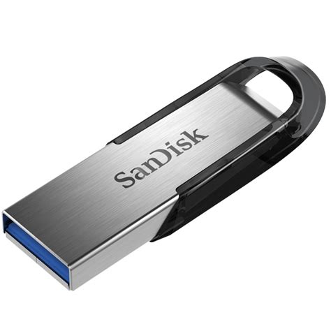 全新无容量的原装正品SanDisk USB3.0 USB-C双接口TF卡空白U盘 手机电脑两用 OTG双接口空白U盘USB3.0-CRW-青州小熊