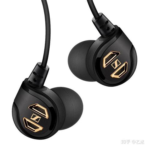 理性派HiFi 篇十二：千元以内入耳式耳机终极对决_耳机_什么值得买