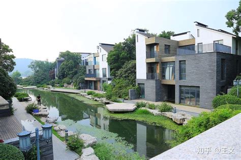 徐州老东门,建筑园林,设计素材,设计模板,汇图网www.huitu.com
