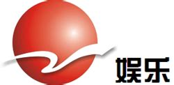上海电视台 台标 标志LOGO设计图__公共标识标志_标志图标_设计图库_昵图网nipic.com