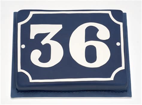 36 — тридцать шесть. натуральное четное число. регулярное число (число ...