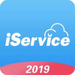 海尔爱服务app下载安装-海尔iService爱服务下载v4.6.5 安卓版-单机100网