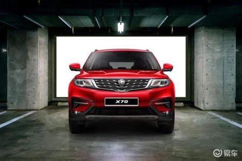 宝腾汽车3月销量回暖，出口创新高，马来西亚市占率降至19%_易车