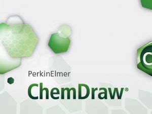 桌面化学软件(ChemOffice Ultra)下载 官方版-包括ChemDraw Ultra、Chem3D Ultra、ChemFinder ...