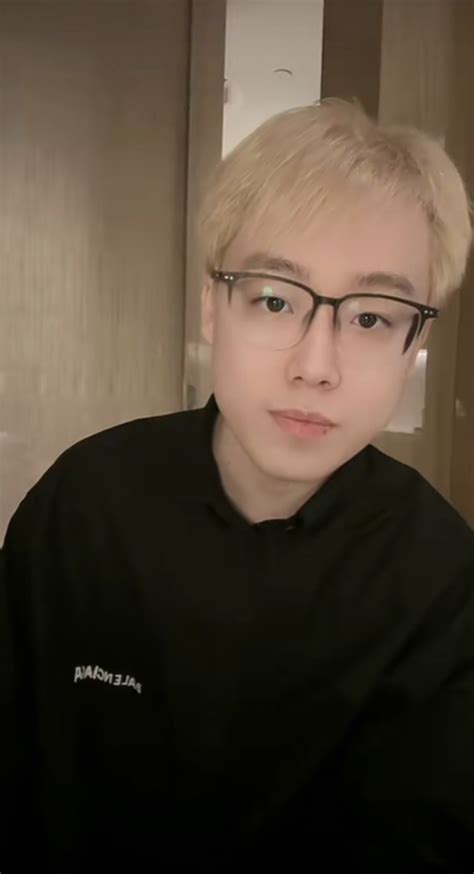 陈壁图片