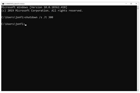 How to Open the Command Prompt in Windows 8, 10, and 11
