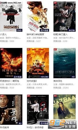 97超破在线最新视频97