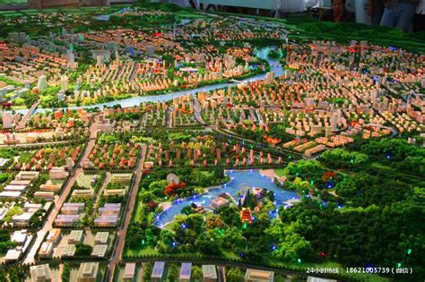 【产业图谱】2022年安庆市产业布局及产业招商地图分析-中商情报网