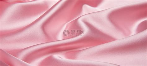 粉色丝绸背景素材高清图片下载-正版图片500951879-摄图网