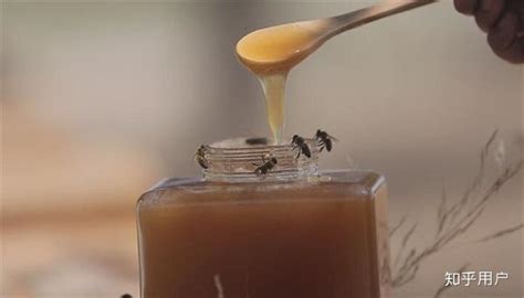 蜂蜜的热量(卡路里cal),蜂蜜的功效与作用,蜂蜜的食用方法,蜂蜜的营养价值
