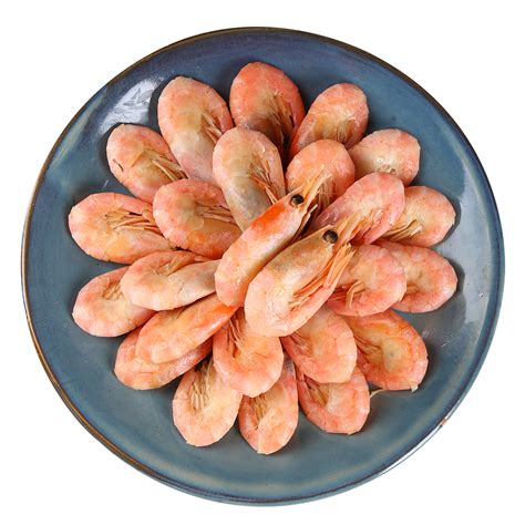 吃河虾最便宜的时候到了！苏州今年首批籽虾新鲜上市