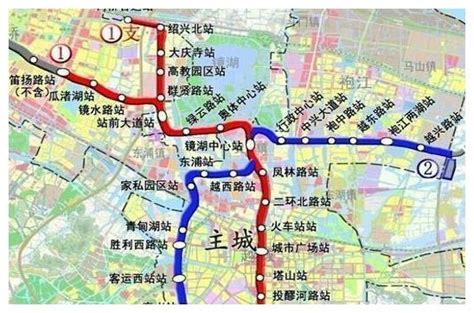 官宣丨定了！宁波轨道交通4号线12月23日开通运营