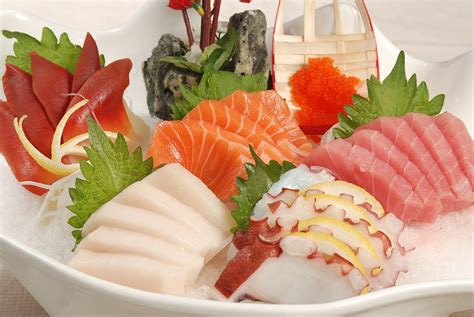 日本料理品牌排行榜前十名 日本著名寿司品牌推荐 - 手工客