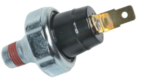 ACDelco 19106700 ACDelco Engine Oil Pressure Indicator Switches ...