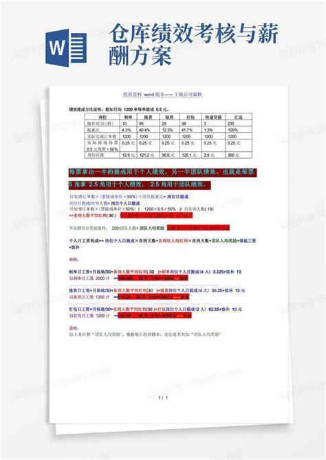 从会员运营到拼购策略：电商如何做到联动消费者 | 人人都是产品经理