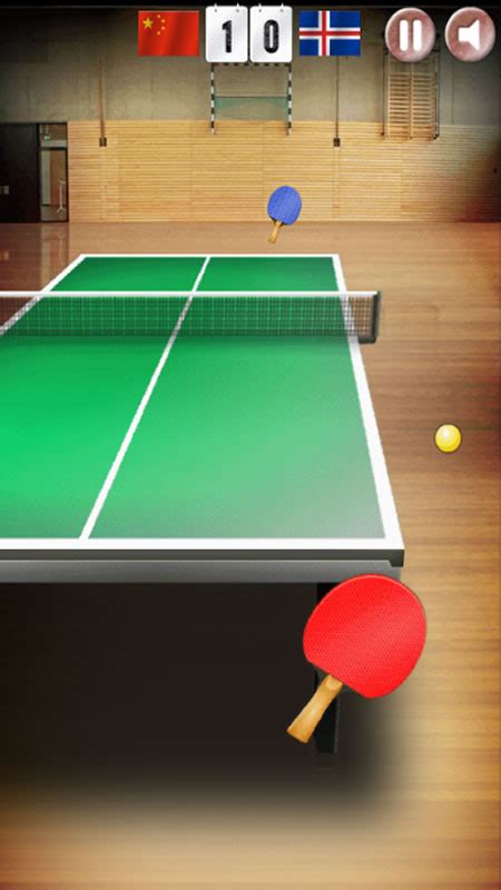 国际乒乓球大赛_游戏王H5在线玩