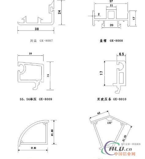 塑钢型材辅料_保温材料-广西国凯塑业有限公司