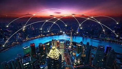 “中国广电取得5G牌照是用技术赋能广播电视的重要契机|广播电视|广电|牌照_新浪新闻