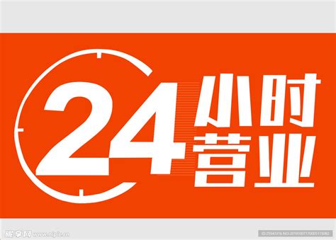 2021雁南飞茶田景区游玩攻略,24小时营业的地道客家美食，...【去哪儿攻略】