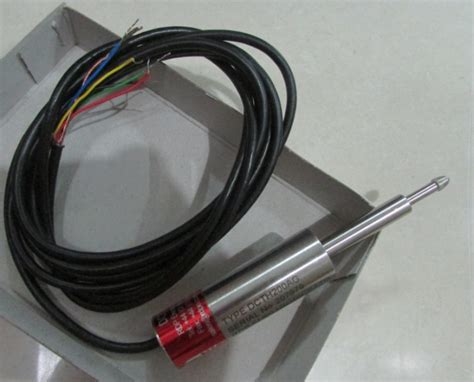 XF06系列LS位移传感器拉线位移传感器|价格|厂家|多少钱-全球塑胶网