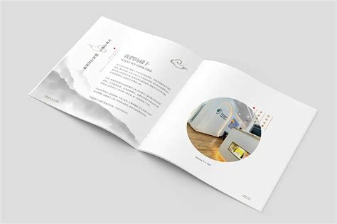 上海画册设计如何制作出一本精致画册 设计策划资讯-平面设计策划最新资讯- 万楷广告