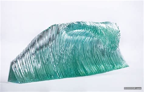 浮法玻璃生产线
