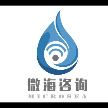 北京微海管理咨询有限公司 - 爱企查