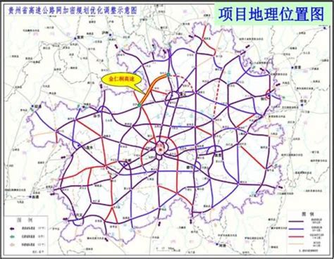 泸定至石棉高速公路项目详细路线走向（连接雅西高速和雅康高速）-搜狐大视野-搜狐新闻