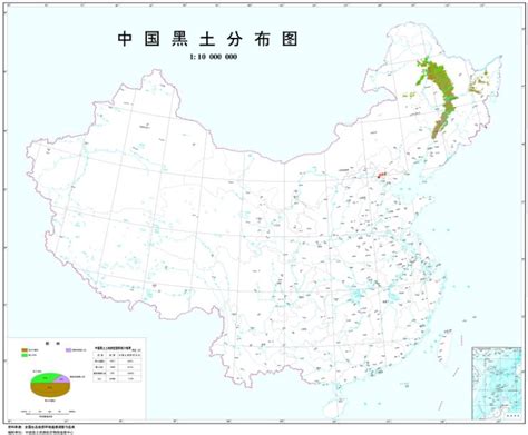 北京市第一次地理国情普查公报出炉 来看北京最精准的一张图_手机新浪网