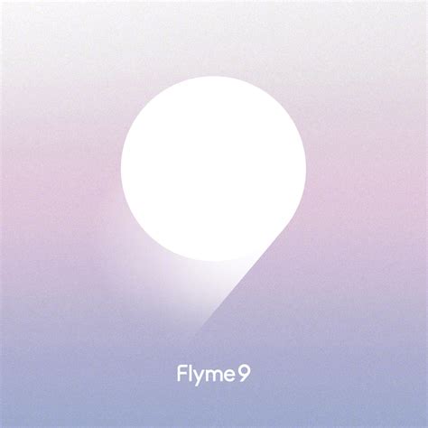 魅族16系列flyme9内测怎么申请？魅族16系列flyme9内测报名入口一览-资讯-浏览器家园