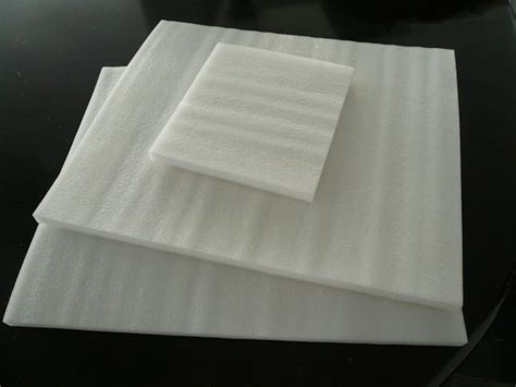 厂家供应珍珠棉定制 EPE珍珠棉 白色珍珠棉板 中山珍珠棉包装材料-阿里巴巴