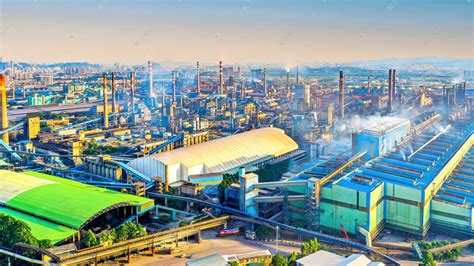 广西着力推进柳州工业高质量发展-柳州搜狐焦点