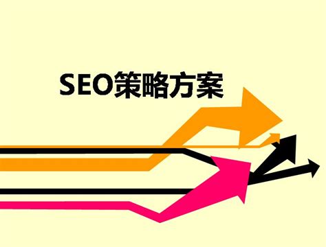 SEO技术外包：迎接新的SEO优化方式_SEO网站优化关键词快速排名