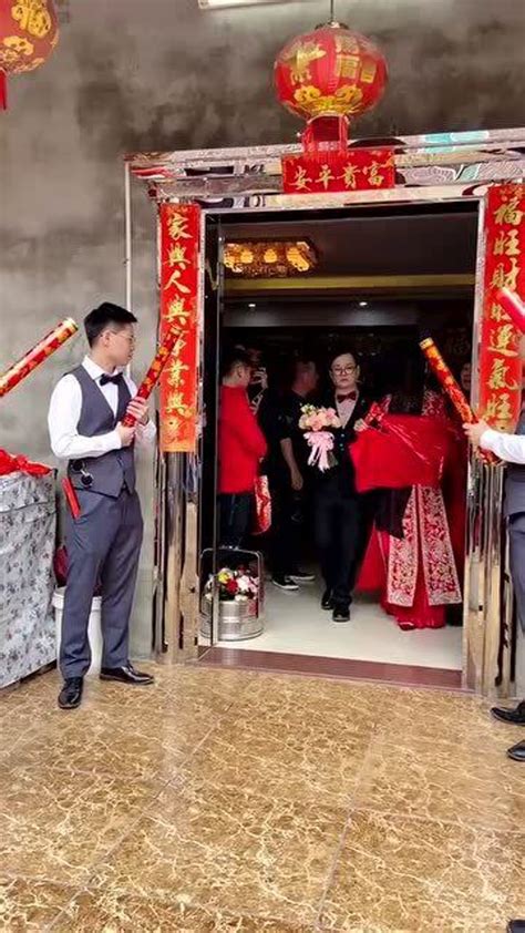 “背新娘走米筛”婚嫁习俗|文章|中国国家地理网