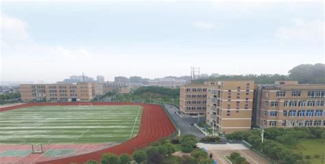 2024年九江初中学校排名一览表,附前十名单-新高考网