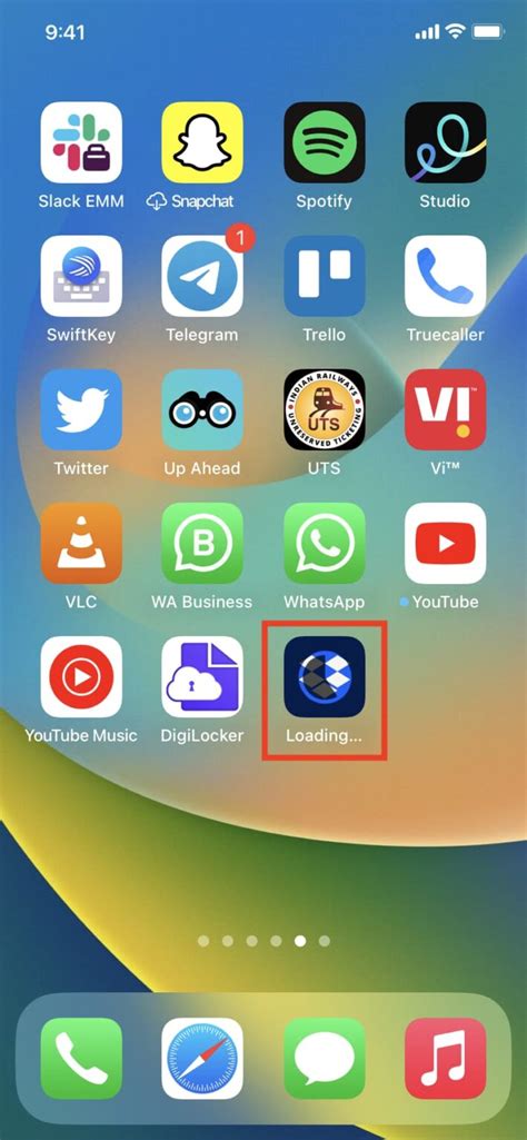 How to download apps on iPhone and iPad [Beginner guide]