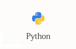 python官方培训视频_python官方视频-CSDN博客