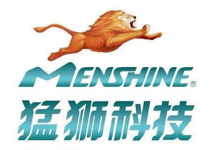 革：看猛狮科技的“狮变”-独家观察-电池中国网