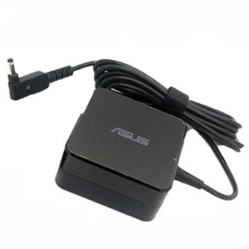 华硕（ASUS）笔记本S200E X201E X202E电脑电源适配器19V1.75A充电器【图片 价格 品牌 报价】-国美在线