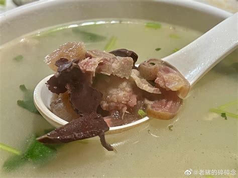 驴肉汤在家也能做，简单易学，汤鲜味美，实属美味一绝！ - 知乎